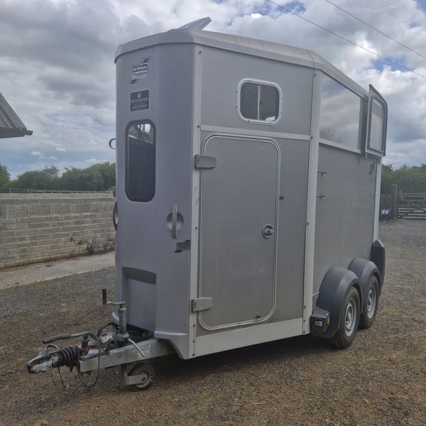 Equine Ads For Sale in Ireland DoneDeal