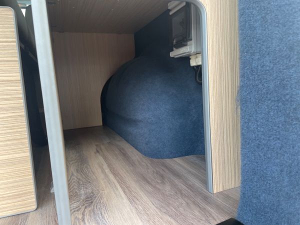 Transporter Camper 307553746