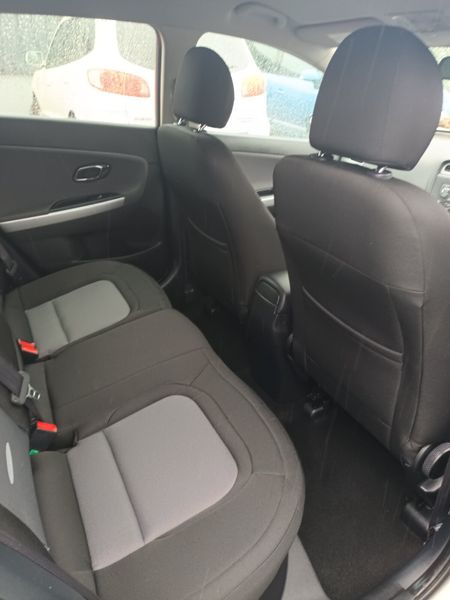 Kia Ceed 2013 307606574