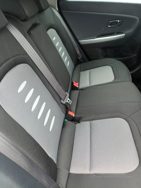 Kia Ceed 2013 307606577