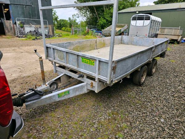 jobs-6-other-farm-machinery-ads-for-sale-in-ulster-donedeal
