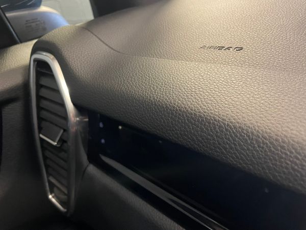 Porsche Cayenne 3 Ltr Turbo 340Bhp * V LOW KLMS * 308647636