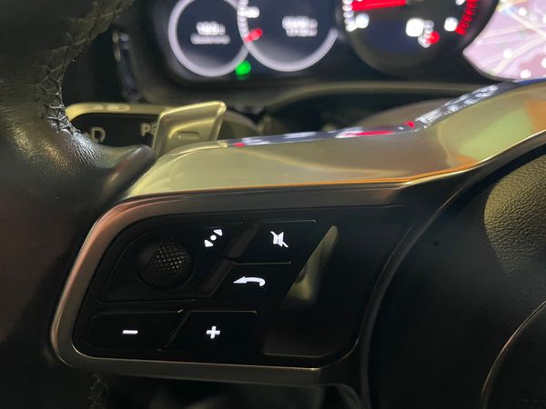 Porsche Cayenne 3 Ltr Turbo 340Bhp * V LOW KLMS * 308647637