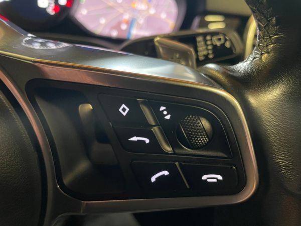 Porsche Cayenne 3 Ltr Turbo 340Bhp * V LOW KLMS * 308647638