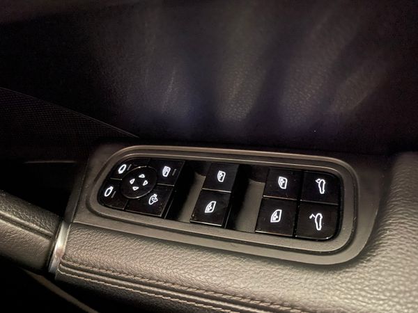 Porsche Cayenne 3 Ltr Turbo 340Bhp * V LOW KLMS * 308647643