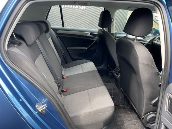 2015 VW GOLF 1.2 AUTOMATIC (S50) 308824088