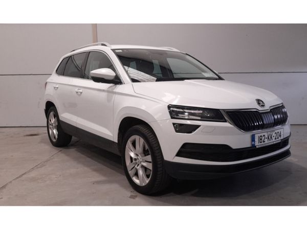 Cars For Sale in Ireland | DoneDeal