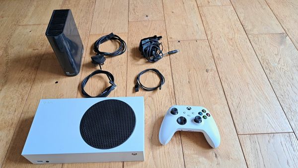 assassins creed 3 ps4 | 5 All Sections Ads For Sale in Ireland | DoneDeal