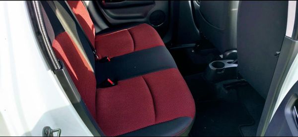 2019 Mitsubishi Mirage 309040555