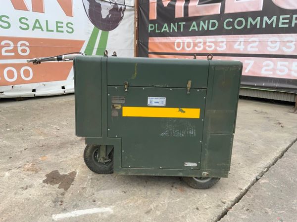 ROLLS ROYCE ENGINE TEST EQUIPMENT.....646. 309186026