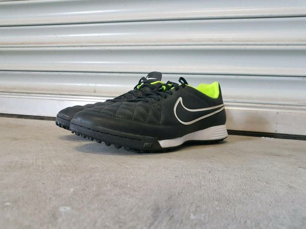 astro runners 1 All Sections Ad For Sale in Ireland DoneDeal