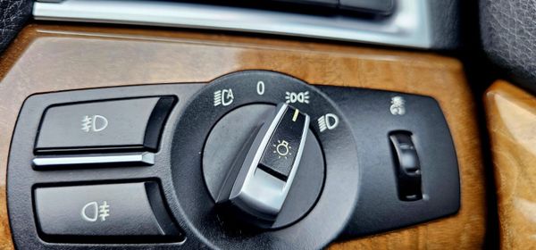 2010 BMW GT 5-Series Automatic 309723293
