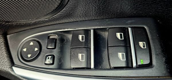 2010 BMW GT 5-Series Automatic 309723300