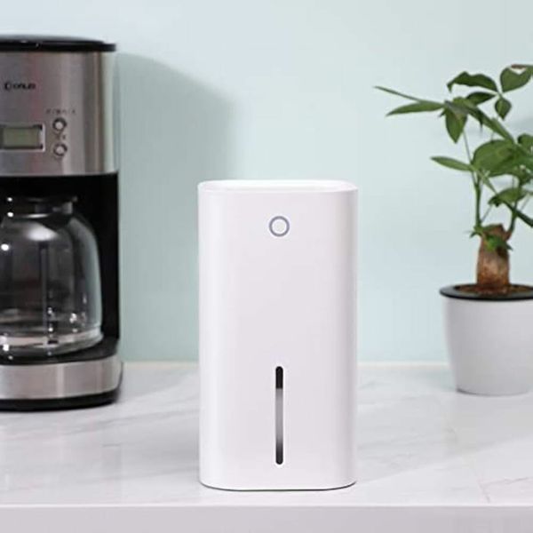 bathroom dehumidifier | 4 All Sections Ads For Sale in Ireland | DoneDeal