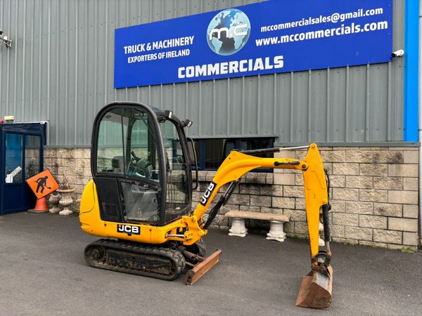 diggers for sale ireland | 5,577 All Sections Ads For Sale in Ireland ...