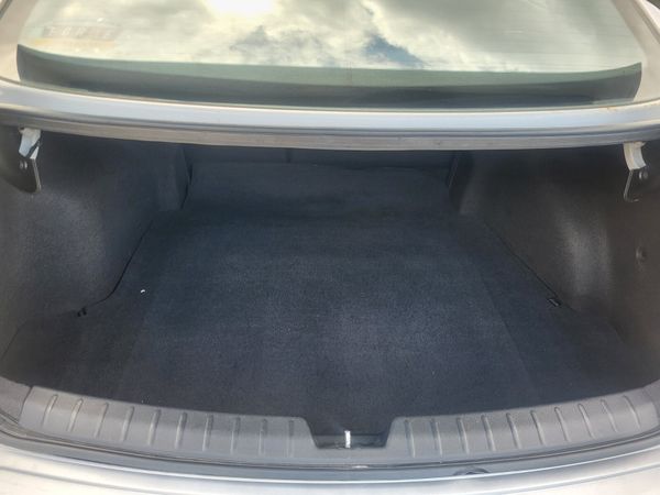 Hyundai i40 2014 1.7 Diesel Taxed and Tested 300636440