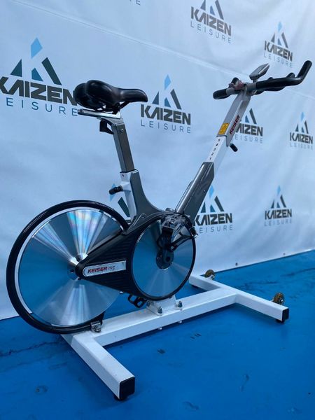 keiser m3 bikes 7 All Sections Ads For Sale in Ireland DoneDeal