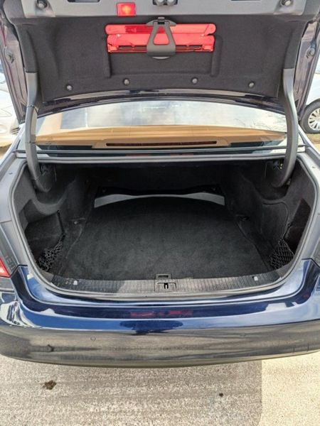 Mercedes-Benz E-Class E 200 CDI Elegance Auto 301006036