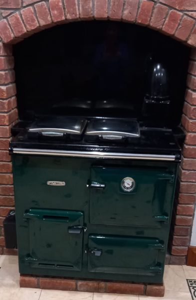 Rayburn | 29 All Sections Ads For Sale in Ireland | DoneDeal
