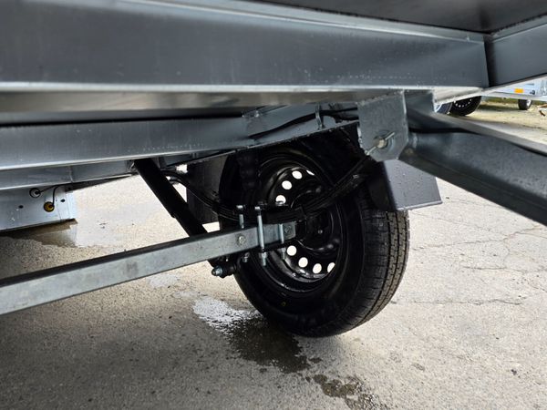 7ft8 x 4ft3 trailer 301501030