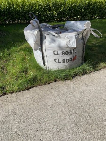 804 stone | 59 All Sections Ads For Sale in Ireland | DoneDeal