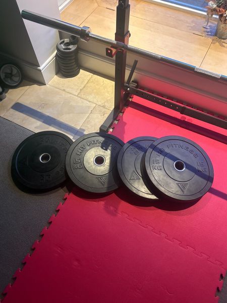 photo-gallery-challenge-barbell-india-s-no-1-certified