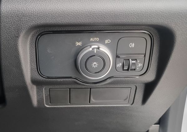 Van of the Year 2025 Mercedes Citan in stock! 301720934