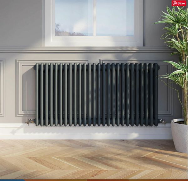 radiators kildare 3 All Sections Ads For Sale in Ireland DoneDeal