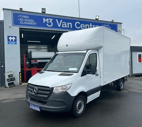 benzing m3 49 All Sections Ads For Sale in Ireland DoneDeal