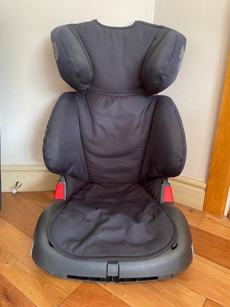 Britax asis car seat instructions sale