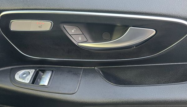 Best in action, The all new Mercedes-Benz Vito 302416071
