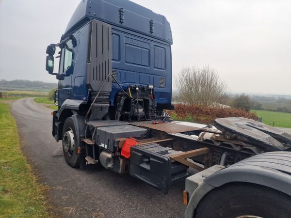 Iveco Other 2012 302674503