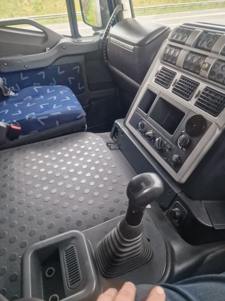 Iveco Other 2012 302674510