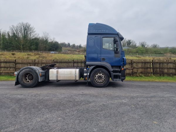 Iveco Other 2012 302674511