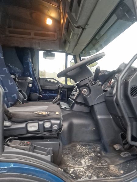Iveco Other 2012 302674512