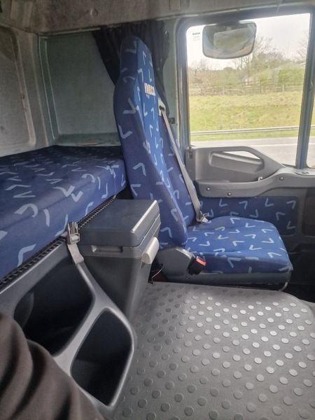 Iveco Other 2012 302674513