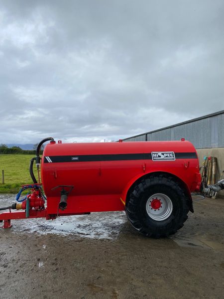 farm-machinery-ads-for-sale-in-ireland-donedeal