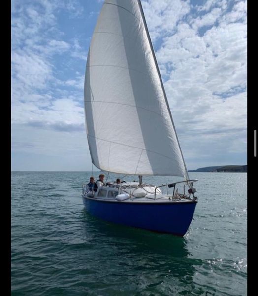 set of bath and sink taps 6 Sailing & Fishing Ads For Sale in Ireland