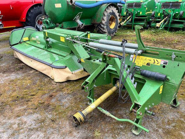 r320 | 8 All Sections Ads For Sale in Ireland | DoneDeal