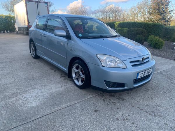 e12 alloys | 2 All Sections Ads For Sale in Ireland | DoneDeal
