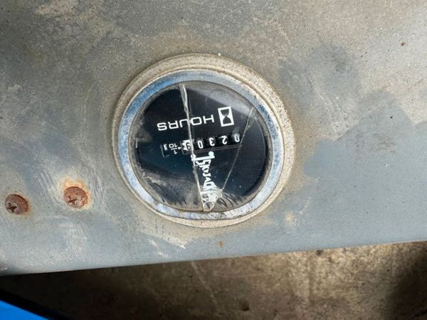 2012 SKYJACK / GENIE SJ 3219  LIFT....230 HOURS.. 303432516