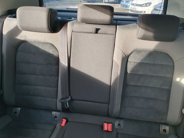 Vw golf 2015 1.4tsi highline auto 303461414
