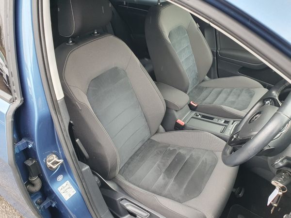 Vw golf 2013 1.4 tsi highline auto 47k 303462678