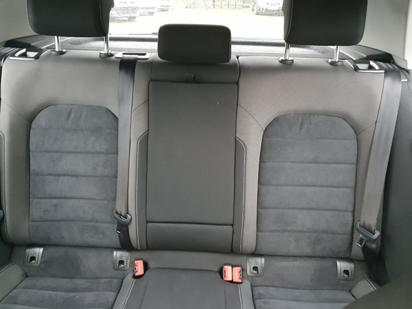 Vw golf 2013 1.4 tsi highline auto 47k 303462684