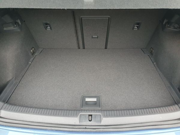 Vw golf 2013 1.4 tsi highline auto 47k 303462687