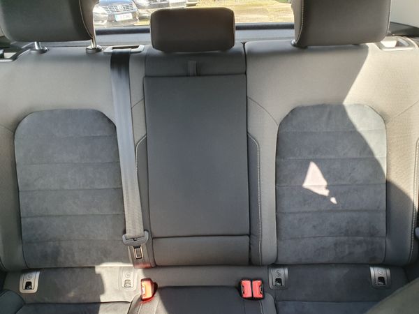 Vw golf 2013 1.4 highline Auto 303473836