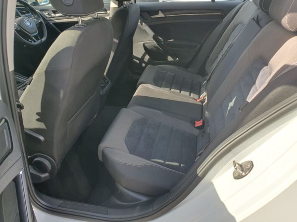 Vw golf 2013 1.4 highline Auto 303473837