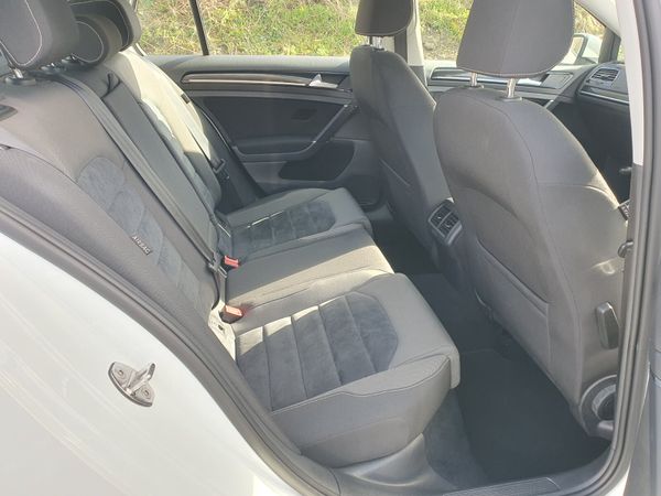 Vw golf 2013 1.4 highline Auto 303473842