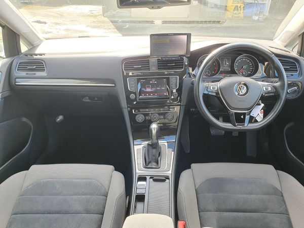 Vw golf 2013 1.4 highline Auto 303473854