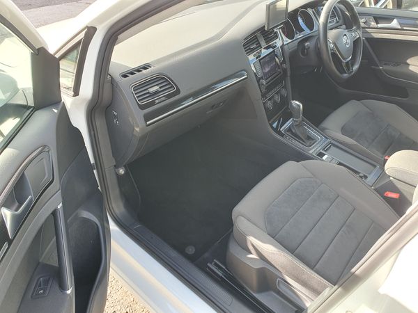 Vw golf 2013 1.4 highline Auto 303473851